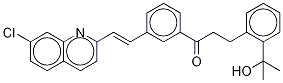 1-[3-[(1E)-2-(7--2-)ϩ]]-3-[2-(1-u-1-׻һ)]-1-ͪY(ji)(gu)ʽ_1258428-71-5Y(ji)(gu)ʽ