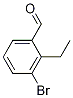 3--2-һȩY(ji)(gu)ʽ_1258440-77-5Y(ji)(gu)ʽ