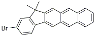 2--13,13-׻-13H-Ტ[1,2-b]Y(ji)(gu)ʽ_1258514-99-6Y(ji)(gu)ʽ