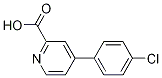 4-(4-ȱ)़Y(ji)(gu)ʽ_1258612-04-2Y(ji)(gu)ʽ