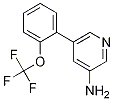 5-(2-())-3-Y(ji)(gu)ʽ_1258620-51-7Y(ji)(gu)ʽ