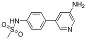 N-(4-(5--3-))Y(ji)(gu)ʽ_1258624-12-2Y(ji)(gu)ʽ