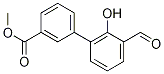 3--2-u-[1,1-(lin)]-3-Y(ji)(gu)ʽ_1258625-58-9Y(ji)(gu)ʽ
