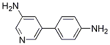 5-(4-)-3-Y(ji)(gu)ʽ_1258626-25-3Y(ji)(gu)ʽ