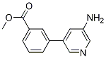 3-(5--3-)Y(ji)(gu)ʽ_1258626-34-4Y(ji)(gu)ʽ
