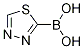 1,3,4--2-Y(ji)(gu)ʽ_1258867-74-1Y(ji)(gu)ʽ