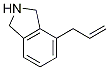 4-ϩY(ji)(gu)ʽ_1258945-52-6Y(ji)(gu)ʽ