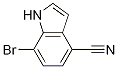 7--1H--4-Y(ji)(gu)ʽ_1258959-58-8Y(ji)(gu)ʽ