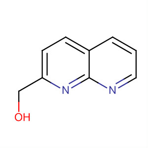 (1,8--2-)״Y(ji)(gu)ʽ_125902-27-4Y(ji)(gu)ʽ