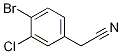 2-(4--3-ȱ)Y(ji)(gu)ʽ_1259023-29-4Y(ji)(gu)ʽ