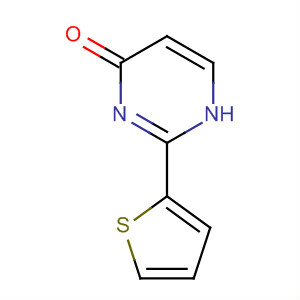 2-(-2-)-4-Yʽ_125903-92-6Yʽ