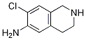 7--1,2,3,4-Ě䮐-6-Y(ji)(gu)ʽ_1259326-52-7Y(ji)(gu)ʽ