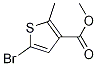 5--2-׻-3-Yʽ_1259396-11-6Yʽ