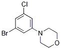 4-(3--5-ȱ)Y(ji)(gu)ʽ_1259445-15-2Y(ji)(gu)ʽ