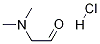 װȩ}}Y(ji)(gu)ʽ_125969-54-2Y(ji)(gu)ʽ