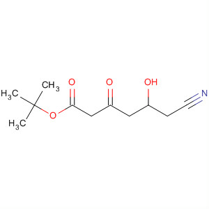 (R)-6--5-u-3-嶡Y(ji)(gu)ʽ_125988-01-4Y(ji)(gu)ʽ