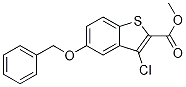 3--5-()-[b]-2-Y(ji)(gu)ʽ_1259977-93-9Y(ji)(gu)ʽ