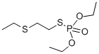 һS-2-һY(ji)(gu)ʽ_126-75-0Y(ji)(gu)ʽ