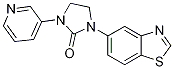 1--5--3--3--2-ͪY(ji)(gu)ʽ_1260005-36-4Y(ji)(gu)ʽ