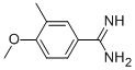4--3-׻Y(ji)(gu)ʽ_126007-97-4Y(ji)(gu)ʽ
