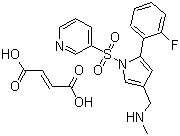 TAK 438Y(ji)(gu)ʽ_1260141-27-2Y(ji)(gu)ʽ