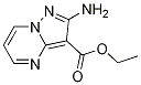2-[1,5-a]-3-Y(ji)(gu)ʽ_1260169-02-5Y(ji)(gu)ʽ