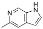 5-׻-6-sY(ji)(gu)ʽ_1260381-52-9Y(ji)(gu)ʽ