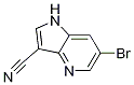 6--3--4-sYʽ_1260386-78-4Yʽ