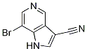 7--3--5-sY(ji)(gu)ʽ_1260387-11-8Y(ji)(gu)ʽ