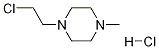 1-(2-һ)-4-׻}}Y(ji)(gu)ʽ_126055-32-1Y(ji)(gu)ʽ