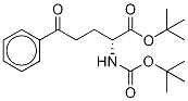 (R)-2-(嶡ʻ)-5--5-嶡Y(ji)(gu)ʽ_1260616-34-9Y(ji)(gu)ʽ
