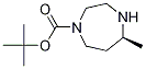 (S)-5-׻-14-s-1-嶡Y(ji)(gu)ʽ_1260619-37-1Y(ji)(gu)ʽ