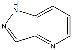 1H-[4,3-b]-3-Y(ji)(gu)ʽ_1260648-73-4Y(ji)(gu)ʽ