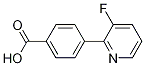 4-(3--2-)Y(ji)(gu)ʽ_1260650-69-8Y(ji)(gu)ʽ