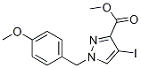 4--1-(4-S)-1H--3-Y(ji)(gu)ʽ_1260656-58-3Y(ji)(gu)ʽ