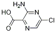 3--5--2-Y(ji)(gu)ʽ_1260663-68-0Y(ji)(gu)ʽ