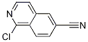 1-Ȯ-6-Y(ji)(gu)ʽ_1260664-41-2Y(ji)(gu)ʽ