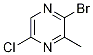2--5--3-׻ຽY(ji)(gu)ʽ_1260664-82-1Y(ji)(gu)ʽ