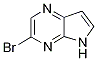 3--5H-[2,3-b]ຽY(ji)(gu)ʽ_1260665-49-3Y(ji)(gu)ʽ