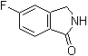 5--1-ͪY(ji)(gu)ʽ_1260666-80-5Y(ji)(gu)ʽ