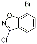7--3-ȱ[d]fY(ji)(gu)ʽ_1260677-07-3Y(ji)(gu)ʽ