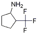 2-(׻)-1-h(hun)찷Y(ji)(gu)ʽ_1260678-84-9Y(ji)(gu)ʽ