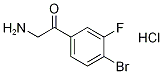 2--1-(4--3-)ͪ}}Y(ji)(gu)ʽ_1260679-52-4Y(ji)(gu)ʽ