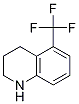 5-׻-1,2,3,4-Ě-}}Y(ji)(gu)ʽ_1260683-15-5Y(ji)(gu)ʽ