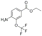 4--3-()Y(ji)(gu)ʽ_1260742-02-6Y(ji)(gu)ʽ