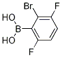 (2--3,6-)Y(ji)(gu)ʽ_1260757-41-2Y(ji)(gu)ʽ