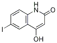 4-u-6--2(1H)-ͪY(ji)(gu)ʽ_1260760-00-6Y(ji)(gu)ʽ