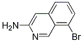 8---3--Y(ji)(gu)ʽ_1260760-06-2Y(ji)(gu)ʽ