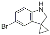 5-[h(hun)-1,3-]Y(ji)(gu)ʽ_1260763-03-8Y(ji)(gu)ʽ