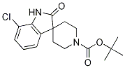 7--2-[-3,4-]-1-嶡Y(ji)(gu)ʽ_1260763-61-8Y(ji)(gu)ʽ